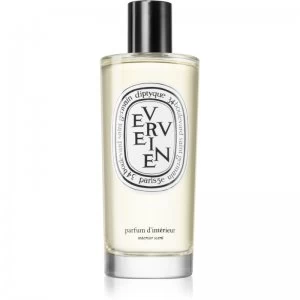 Image of Diptyque Verveine Room Spray 150ml
