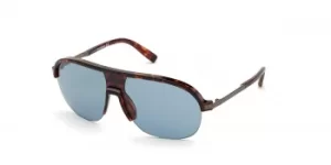 Image of Dsquared2 Sunglasses DQ0344 52V