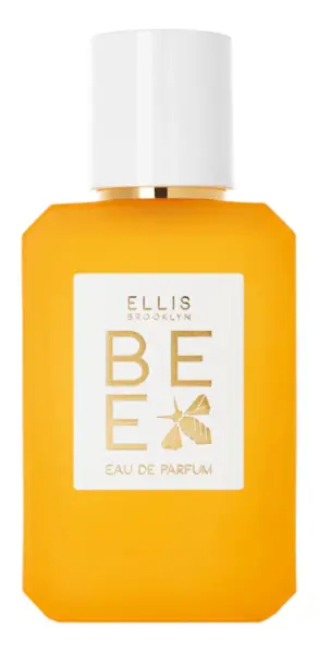 Image of Ellis Brooklyn Bee Eau de Parfum For Her 50ml