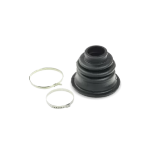 Image of FEBI BILSTEIN CV Boot MERCEDES-BENZ 101944 6393300585,A6393300585 CV Joint Gaiter,CV Joint Boot,Bellow, drive shaft