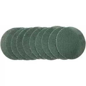 Image of ProNet PN2240 Abrasive Hook & Loop Disc 2", 240grit - Pack of 10