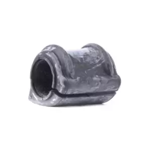 Image of MASTER-SPORT Stabilizer Bushes PEUGEOT,CITROEN 853831S-PCS-MS 509467,509471,509467 509471