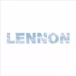 Image of John Lennon - Signature Box (Remastered) (Box Set) (Music CD)