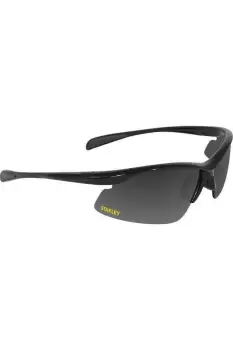 Image of Half Frame Eyewear