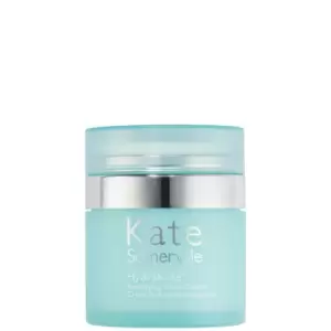 Image of Kate Somerville Hydrakate Recharging Water Cream 50ml