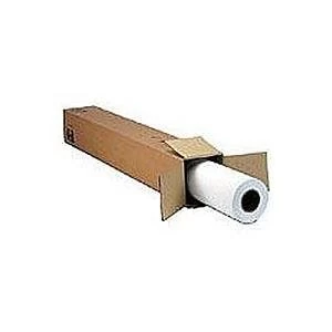 Image of HP Ink Gloss Photo Paper Roll 235gsm 60x100ft