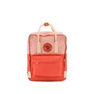 Image of Kånken Art 16L Backpack