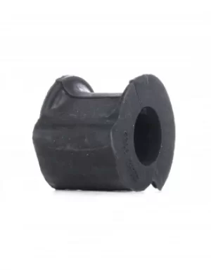 Image of FEBI BILSTEIN Stabilizer Bushes SUZUKI,OPEL,VAUXHALL 42262 4243151K00,4243157KA0,4243162J10 4243163J10