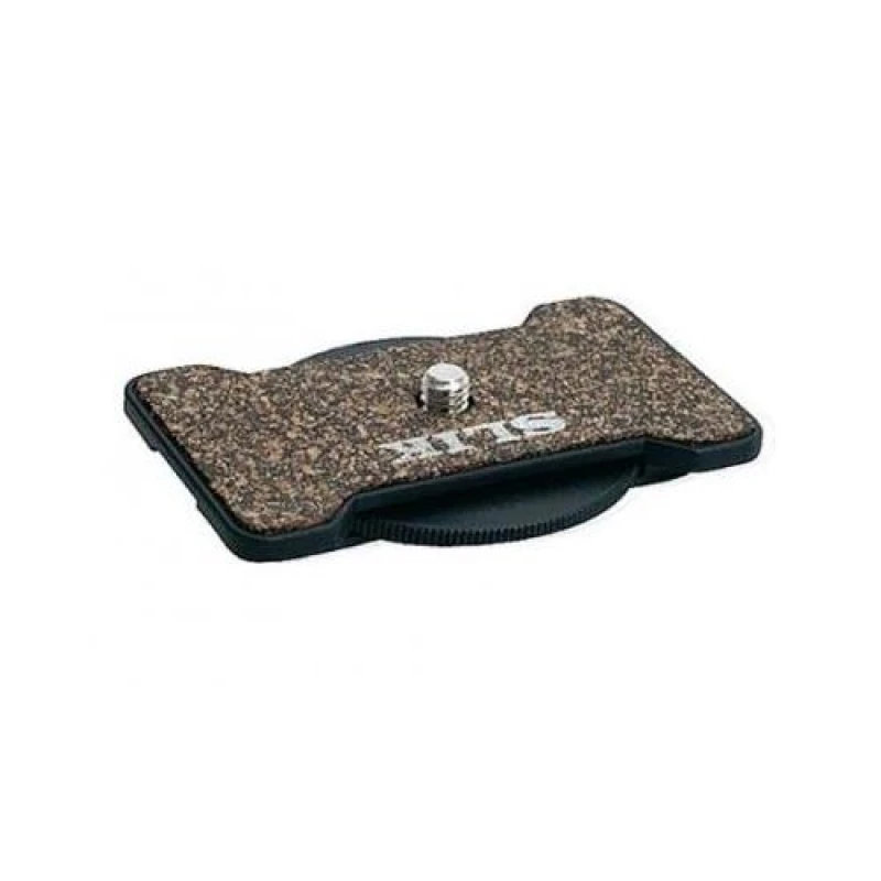 Image of SLIK 6145 Quick Release Plate