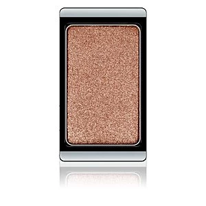 Image of EYESHADOW PEARL #12-chocolate cake
