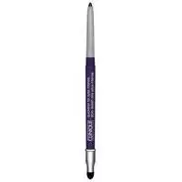 Image of Clinique Quickliner For Eyes Intense 02 Intense Plum 0.25g / 0.008 oz.