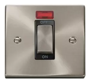 Image of INGOT 1G 45A DP SWIT