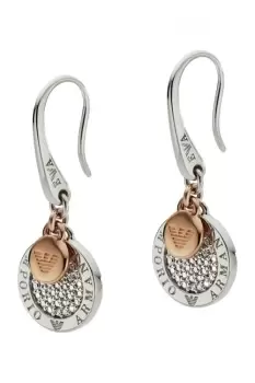 Image of Holden Animal Kingdom Pink Wallpaper