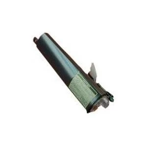 Image of Original Toshiba T3511K Black Laser Toner Ink Cartridge