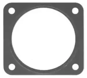 Image of Inlet Manifold Gasket 162.440 by Elring