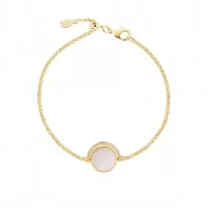 Image of Positivity Pendants One In A Million Bracelet 4842