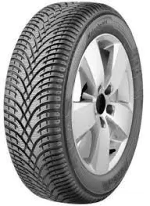 Image of Kleber Krisalp HP 3 235/50 R19 103V XL SUV Tyre