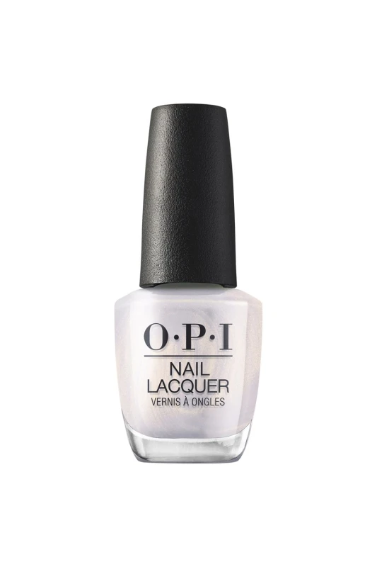 Image of OPI I'm Dreaming Nail Lacquer 15ml Welcome To Your Whirl