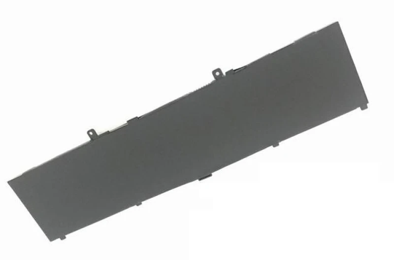 Image of CoreParts MBXAS-BA0170 laptop spare part Battery