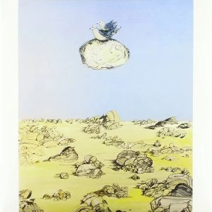 Image of Donovan - In Concert Vinyl