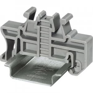 Image of CLIPFIX 35 Phoenix Contact Content