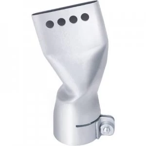 Image of Steinel Professional 110038670 Deflector slot nozzle Suitable for (hot air nozzles) Steinel