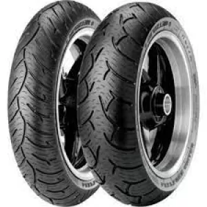 Image of Metzeler FeelFree Wintec 140/70 R14 68P Tyre
