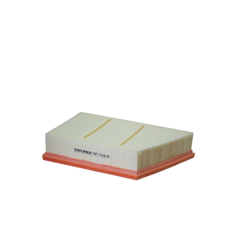 Image of FILTRON AP 129/8 Air filter Filter Insert Air Filter (8)