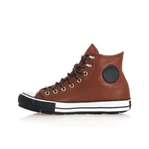 Image of CONVERSE high Men Multicolor Sintetico