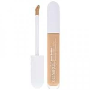 Image of Clinique Even Better All-Over Concealer + Eraser CN 90 Sand 6ml / .2 fl.oz.