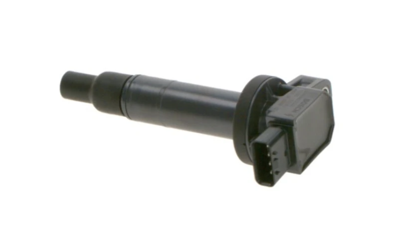 Image of STARQ SQ122-20373 Ignition coil SAE Coil,ignition (689)