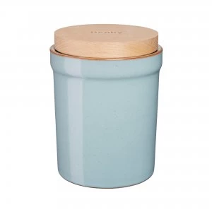 Image of Heritage Pavilion Storage Jar Near Perfect