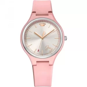 Image of Ladies Juicy Couture Day Dreamer Watch