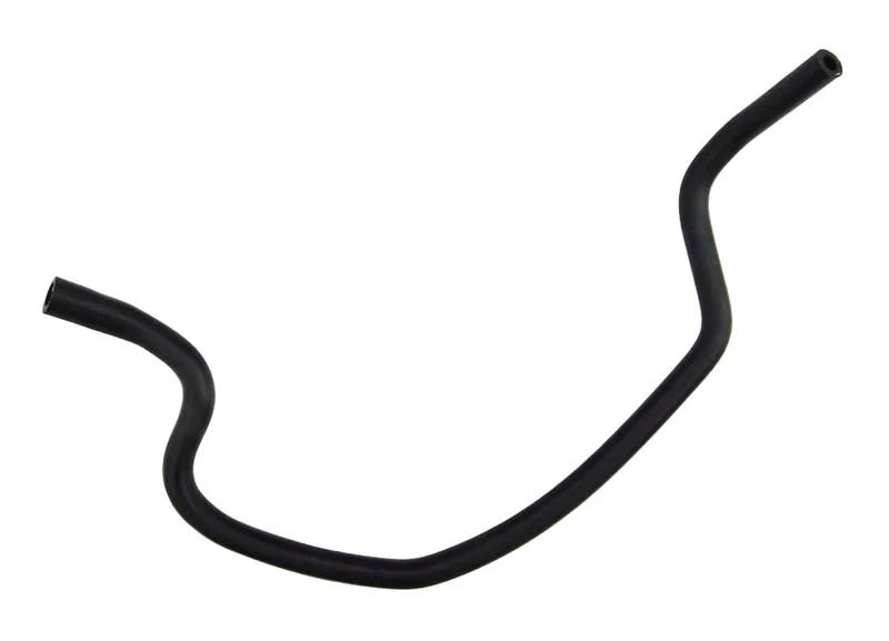 Image of GT-BERGMANN GT52-144 Radiator Hose Rubber with fabric lining Rubber with fabric lining Radiator Hose (475)