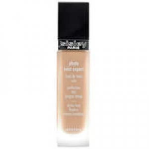 Image of Sisley Phyto-Teint Expert Foundation 2 Soft Beige 30ml