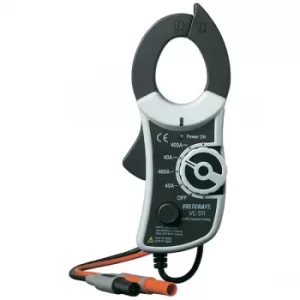 Image of Voltcraft VC-511 Clip on Ammeter Adaptor