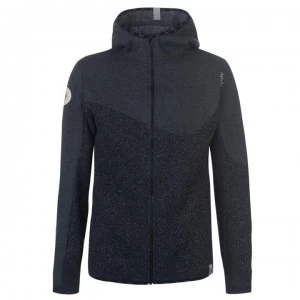 Image of Chillaz Mounty Jacket Mens