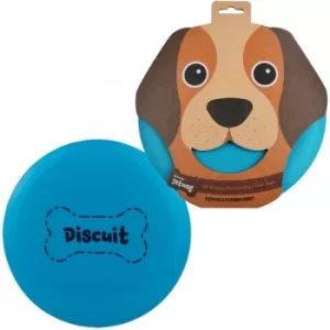 Image of Jetwag Dog Toy