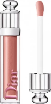 Image of DIOR Addict Stellar Gloss 6.5ml 630 - D-Light