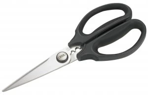 Image of OXO Good Grips Kitchen herb scissors