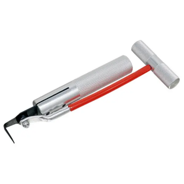 Image of Sealey Bonded Windscreen Removal Tool