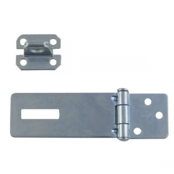 Image of ABUS 200 Series Single Link Hasp