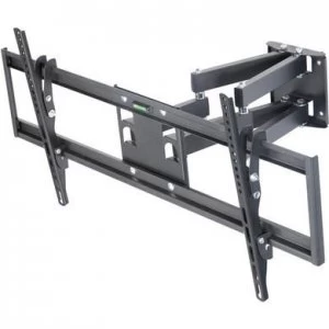 Image of Multi-Action Articulating TV Bracket for VESA up to 800 x 400