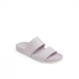 Image of Aldo Eraveth Sandals Lilac