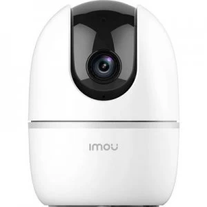 Image of IMOU IPC-A22EP-V2-imou WiFi IP CCTV camera 1920 x 1080 p