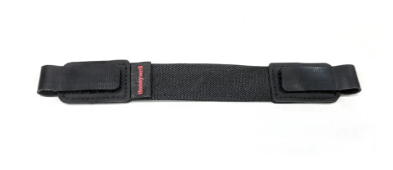 Image of Honeywell CK62 Hand Strap 5pcs/kit Handstrap
