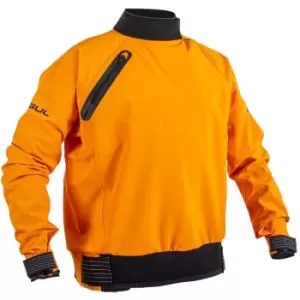 Image of Gul Gamma Taped Spraytop - Multi