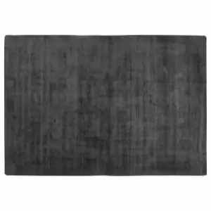 Image of Crossland Grove Khorda Rug Charcoal 1600x2300mm
