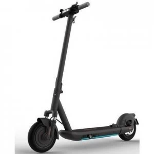 Image of InMotion L9 Electric Scooter