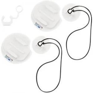 Image of Surfboardsnowboard mount GoPro Surf Hero GSHN5170 Suitable for